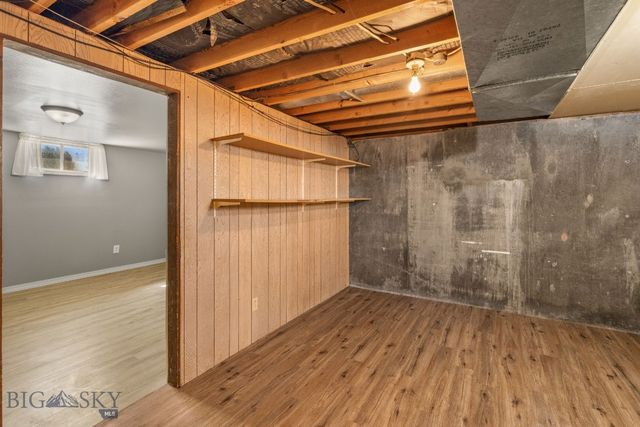 9 Skihi Street, Dillon, MT 59725