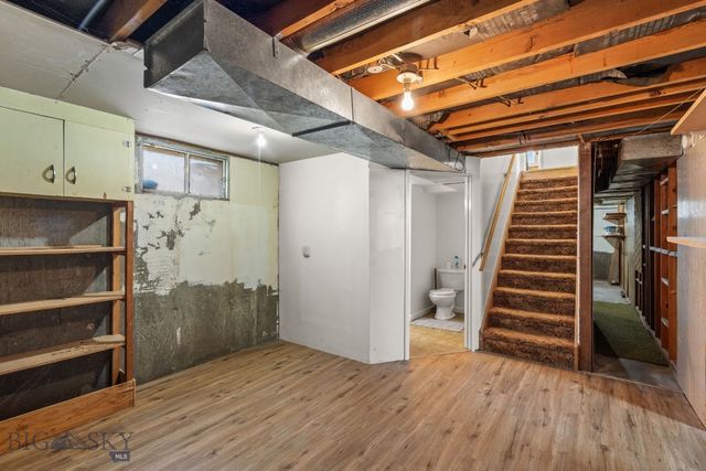 9 Skihi Street, Dillon, MT 59725