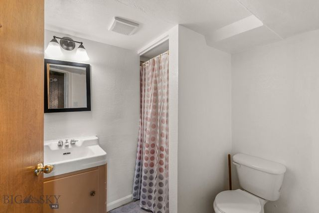 9 Skihi Street, Dillon, MT 59725