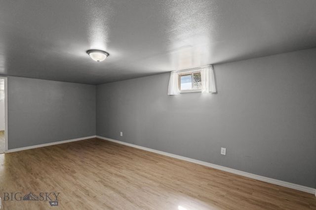 9 Skihi Street, Dillon, MT 59725