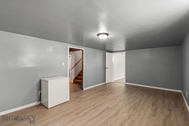 9 Skihi Street, Dillon, MT 59725