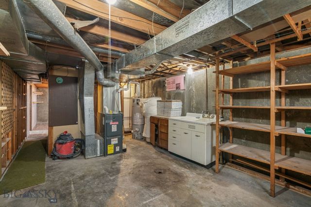 9 Skihi Street, Dillon, MT 59725