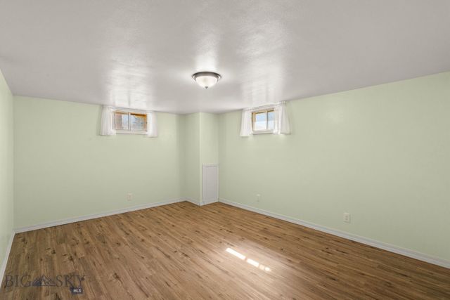 9 Skihi Street, Dillon, MT 59725