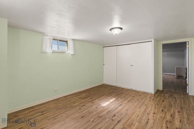 9 Skihi Street, Dillon, MT 59725