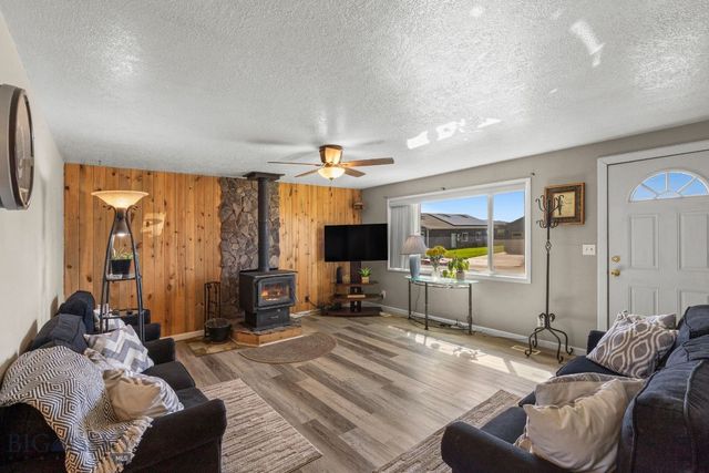 9 Skihi Street, Dillon, MT 59725