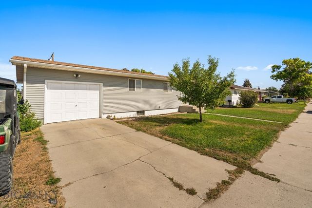 9 Skihi Street, Dillon, MT 59725