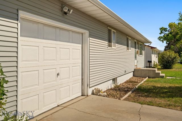 9 Skihi Street, Dillon, MT 59725