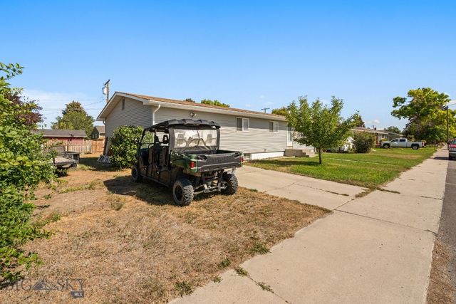 9 Skihi Street, Dillon, MT 59725