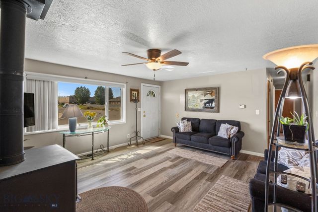 9 Skihi Street, Dillon, MT 59725