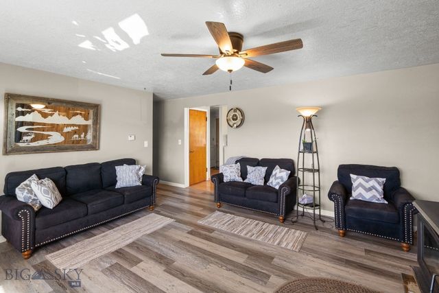 9 Skihi Street, Dillon, MT 59725