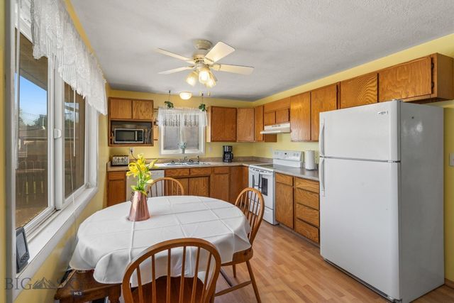 9 Skihi Street, Dillon, MT 59725