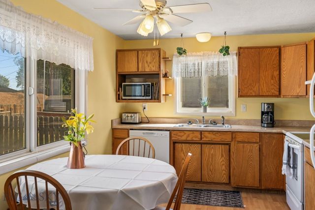 9 Skihi Street, Dillon, MT 59725