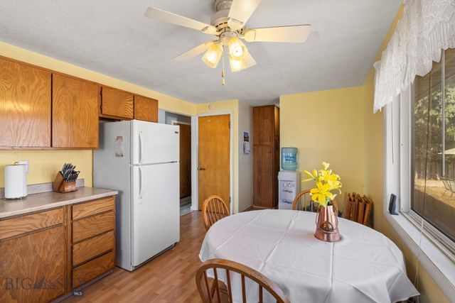 9 Skihi Street, Dillon, MT 59725