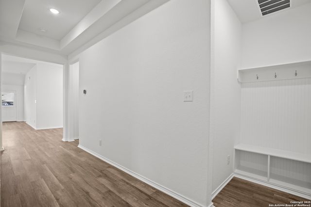10275 Bartenheim Dr, Schertz, TX 78154