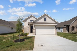 10275 Bartenheim Dr, Schertz, TX 78154
