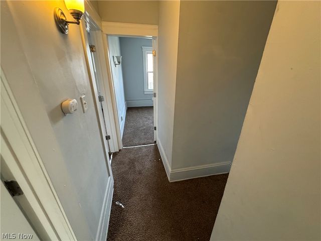 12028 Wade Park Avenue, Cleveland, OH 44106