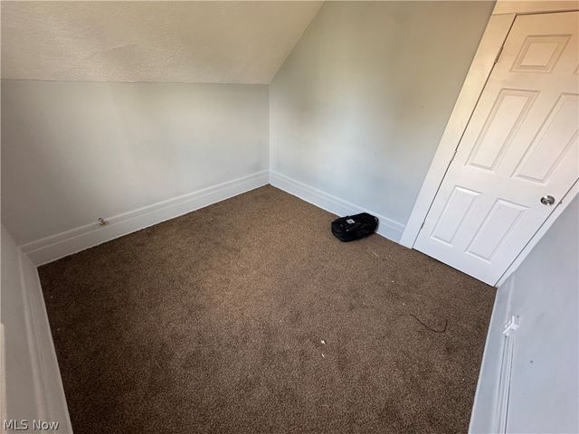 12028 Wade Park Avenue, Cleveland, OH 44106