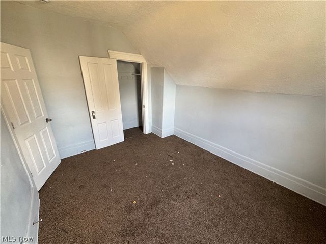 12028 Wade Park Avenue, Cleveland, OH 44106