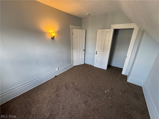 12028 Wade Park Avenue, Cleveland, OH 44106