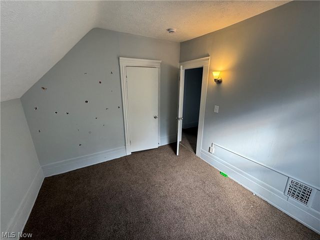 12028 Wade Park Avenue, Cleveland, OH 44106