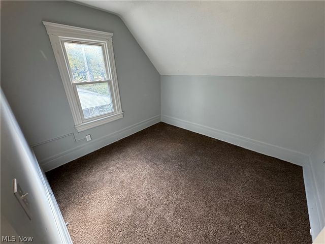 12028 Wade Park Avenue, Cleveland, OH 44106