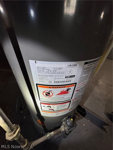 12028 Wade Park Avenue, Cleveland, OH 44106