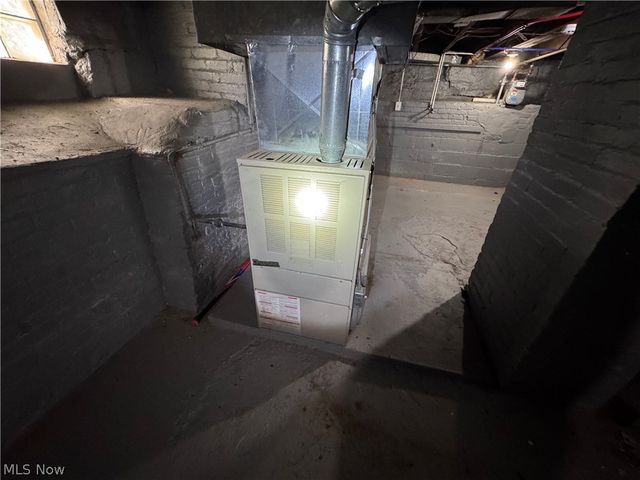 12028 Wade Park Avenue, Cleveland, OH 44106