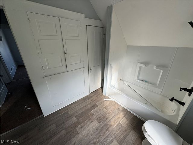 12028 Wade Park Avenue, Cleveland, OH 44106