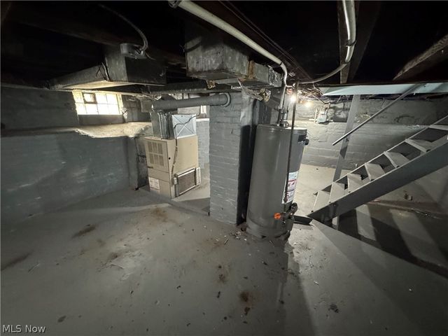 12028 Wade Park Avenue, Cleveland, OH 44106