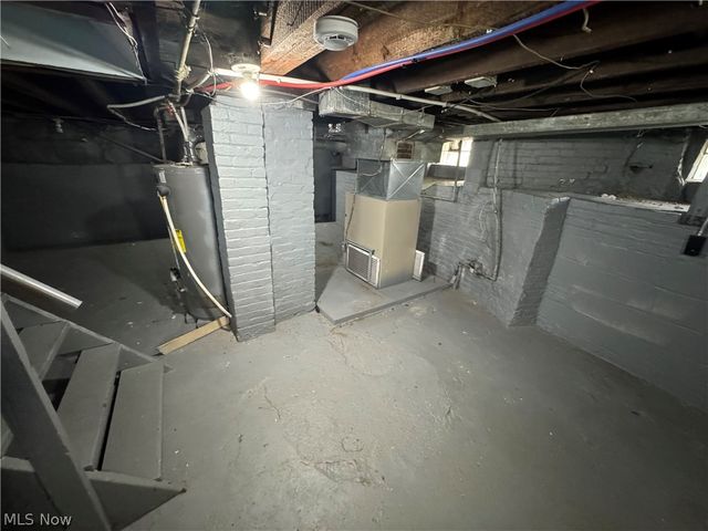 12028 Wade Park Avenue, Cleveland, OH 44106