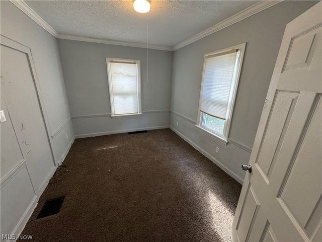 12028 Wade Park Avenue, Cleveland, OH 44106