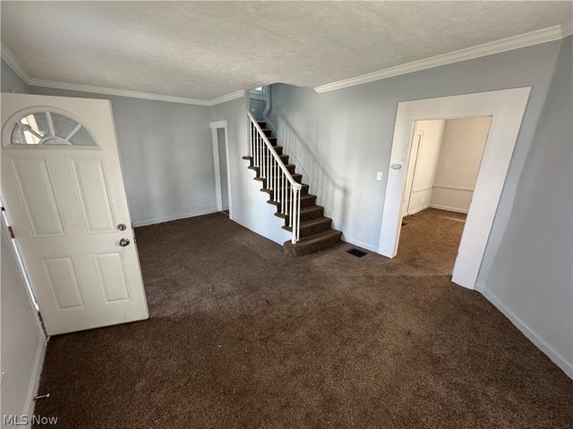 12028 Wade Park Avenue, Cleveland, OH 44106