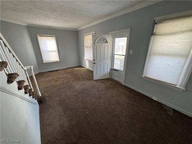 12028 Wade Park Avenue, Cleveland, OH 44106