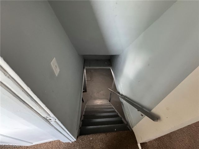 12028 Wade Park Avenue, Cleveland, OH 44106