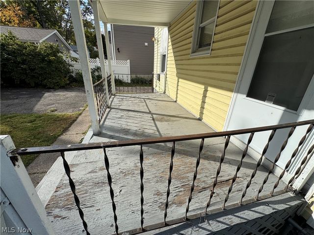 12028 Wade Park Avenue, Cleveland, OH 44106