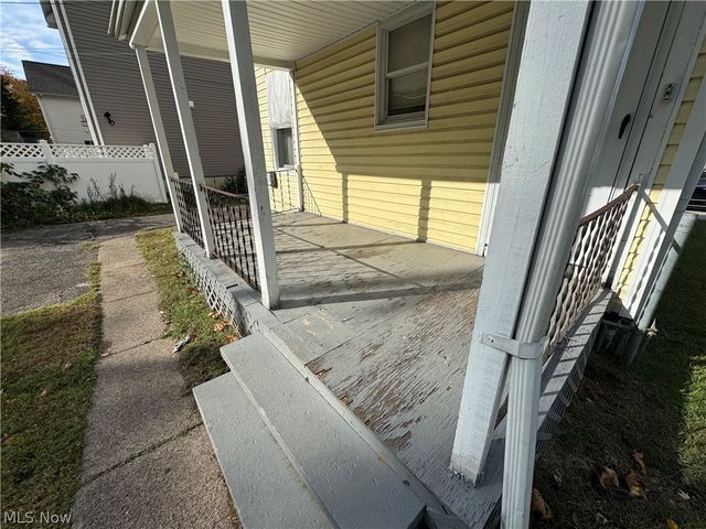 12028 Wade Park Avenue, Cleveland, OH 44106