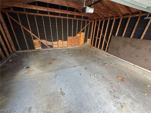 12028 Wade Park Avenue, Cleveland, OH 44106