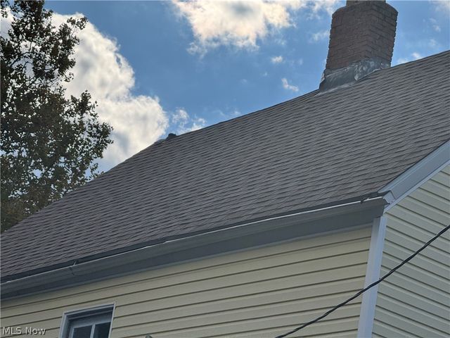 12028 Wade Park Avenue, Cleveland, OH 44106