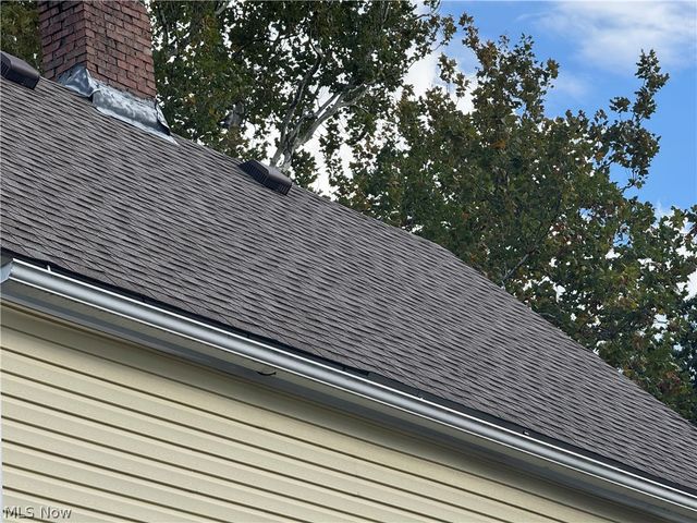 12028 Wade Park Avenue, Cleveland, OH 44106