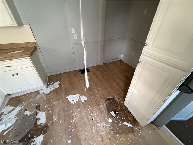 12028 Wade Park Avenue, Cleveland, OH 44106