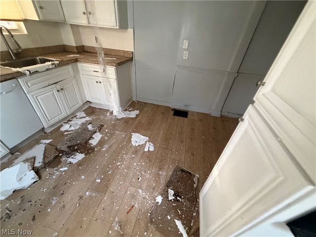 12028 Wade Park Avenue, Cleveland, OH 44106