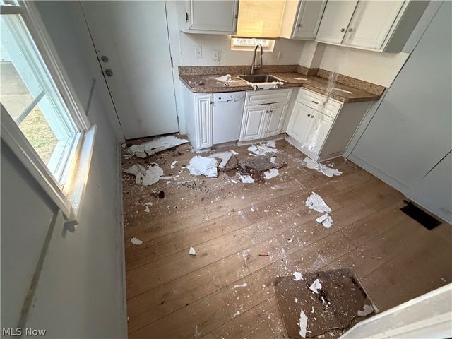 12028 Wade Park Avenue, Cleveland, OH 44106