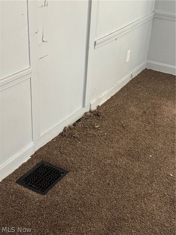 12028 Wade Park Avenue, Cleveland, OH 44106