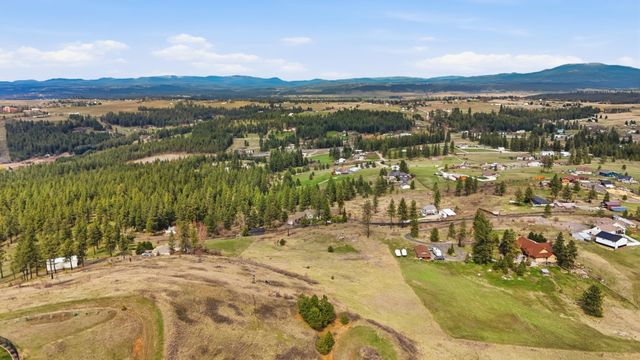 TBD E Clements Ln, Spokane, WA 99217