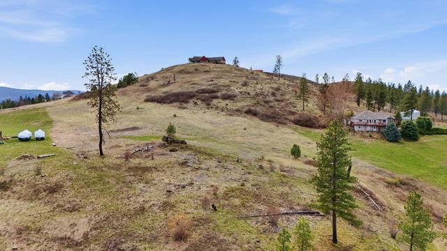 TBD E Clements Ln, Spokane, WA 99217