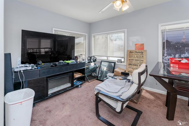 22137 Haskell Street, Taylor, MI 48180