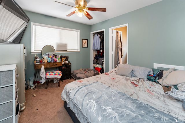 22137 Haskell Street, Taylor, MI 48180