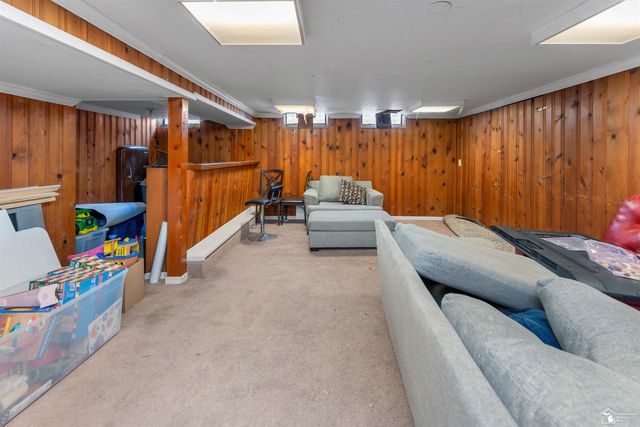 22137 Haskell Street, Taylor, MI 48180