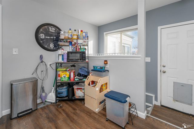 22137 Haskell Street, Taylor, MI 48180