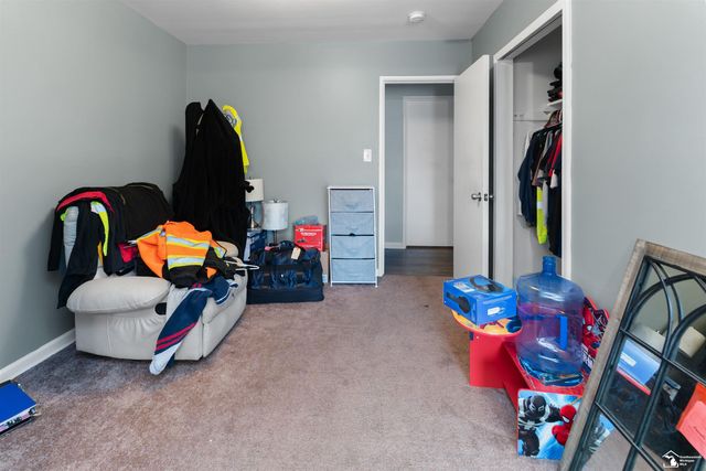 22137 Haskell Street, Taylor, MI 48180